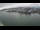 Webcam in Reykjavík, 1.6 mi away