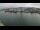 Webcam in Reykjavík, 3.6 mi away