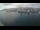 Webcam in Reykjavík, 3.6 mi away