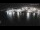 Webcam in Reykjavík, 1.5 mi away
