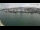 Webcam in Reykjavík, 21.1 km entfernt