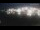Webcam in Reykjavík, 1.8 mi away