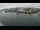 Webcam in Reykjavík, 1.6 mi away