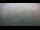 Webcam in Reykjavík, 6.4 km