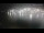 Webcam in Reykjavík, 3.6 mi away