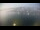 Webcam in Reykjavík, 3.6 mi away