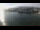Webcam in Reykjavík, 3.6 mi away