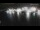 Webcam in Reykjavík, 3.6 mi away