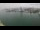 Webcam in Reykjavík, 3.9 km entfernt