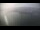Webcam in Reykjavík, 3.6 mi away