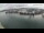 Webcam in Reykjavík, 3.6 mi away