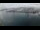 Webcam in Reykjavík, 3.6 mi away