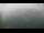Webcam in Reykjavík, 3.5 km