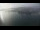 Webcam in Reykjavík, 1.5 mi away