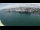 Webcam in Reykjavík, 3.6 mi away