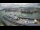 Webcam in Reykjavík, 0.1 mi away