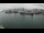 Webcam in Reykjavík, 1.5 mi away