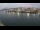 Webcam in Reykjavík, 1.6 mi away