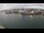 Webcam in Reykjavík, 1.6 mi away