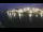 Webcam in Reykjavík, 4.1 km entfernt