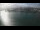 Webcam in Reykjavík, 3.6 mi away