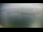 Webcam in Reykjavík, 3.6 mi away