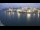 Webcam in Reykjavík, 3.5 km