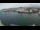 Webcam in Reykjavík, 3.6 mi away