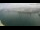 Webcam in Reykjavík, 1.5 mi away