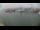 Webcam in Reykjavík, 1.6 mi away