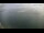 Webcam in Reykjavík, 3.6 mi away