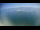 Webcam in Reykjavík, 3.6 mi away