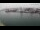 Webcam in Reykjavík, 3.6 mi away