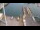 Webcam in Akranes, 5.5 mi away