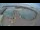 Webcam in Akranes, 15.2 km