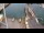 Webcam in Akranes, 5.9 mi away