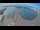 Webcam in Akranes, 5.9 mi away
