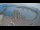 Webcam in Akranes, 15.2 km