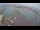Webcam in Akranes, 5.5 mi away