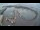 Webcam in Akranes, 78.5 km