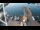 Webcam in Akranes, 5.5 mi away