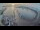 Webcam in Akranes, 14.2 km