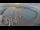 Webcam in Akranes, 14.2 km