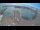 Webcam in Akranes, 5.5 mi away