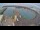 Webcam in Akranes, 5.9 mi away