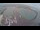 Webcam in Akranes, 5.9 mi away