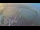 Webcam in Akranes, 5.5 mi away