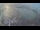Webcam in Akranes, 15.2 km