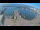 Webcam in Akranes, 5.5 mi away