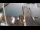 Webcam in Akranes, 5.5 mi away
